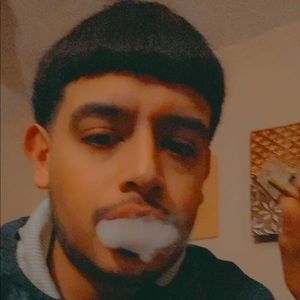 Meet your Posher, Arthur